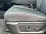 New 2025 Ram 2500 Big Horn Crew Cab 4x4 Pickup for sale #402415 - photo 21