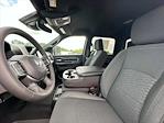 New 2025 Ram 2500 Big Horn Crew Cab 4x4 Pickup for sale #402415 - photo 22
