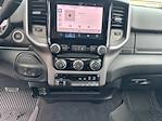 New 2025 Ram 2500 Big Horn Crew Cab 4x4 Pickup for sale #402415 - photo 25