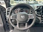 New 2025 Ram 2500 Big Horn Crew Cab 4x4 Pickup for sale #402415 - photo 26