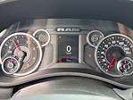 New 2025 Ram 2500 Big Horn Crew Cab 4x4 Pickup for sale #402415 - photo 27