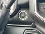 New 2025 Ram 2500 Big Horn Crew Cab 4x4 Pickup for sale #402415 - photo 28