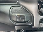 New 2025 Ram 2500 Big Horn Crew Cab 4x4 Pickup for sale #402415 - photo 29