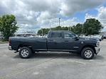 New 2025 Ram 2500 Big Horn Crew Cab 4x4 Pickup for sale #402415 - photo 3