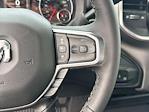 New 2025 Ram 2500 Big Horn Crew Cab 4x4 Pickup for sale #402415 - photo 30