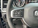 New 2025 Ram 2500 Big Horn Crew Cab 4x4 Pickup for sale #402415 - photo 31