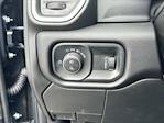 New 2025 Ram 2500 Big Horn Crew Cab 4x4 Pickup for sale #402415 - photo 32