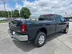 New 2025 Ram 2500 Big Horn Crew Cab 4x4 Pickup for sale #402415 - photo 4