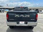 New 2025 Ram 2500 Big Horn Crew Cab 4x4 Pickup for sale #402415 - photo 5