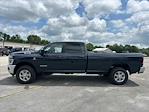 New 2025 Ram 2500 Big Horn Crew Cab 4x4 Pickup for sale #402415 - photo 7