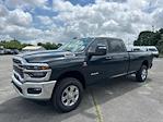New 2025 Ram 2500 Big Horn Crew Cab 4x4 Pickup for sale #402415 - photo 8