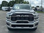 New 2025 Ram 2500 Big Horn Crew Cab 4x4 Pickup for sale #402415 - photo 9