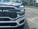 New 2025 Ram 2500 Big Horn Crew Cab 4x4 Pickup for sale #402421 - photo 10