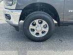 New 2025 Ram 2500 Big Horn Crew Cab 4x4 Pickup for sale #402421 - photo 11