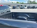 New 2025 Ram 2500 Big Horn Crew Cab 4x4 Pickup for sale #402421 - photo 12