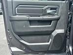New 2025 Ram 2500 Big Horn Crew Cab 4x4 Pickup for sale #402421 - photo 13