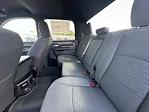 New 2025 Ram 2500 Big Horn Crew Cab 4x4 Pickup for sale #402421 - photo 14