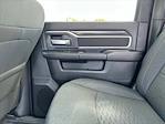 New 2025 Ram 2500 Big Horn Crew Cab 4x4 Pickup for sale #402421 - photo 15