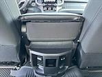New 2025 Ram 2500 Big Horn Crew Cab 4x4 Pickup for sale #402421 - photo 16