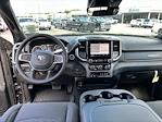 New 2025 Ram 2500 Big Horn Crew Cab 4x4 Pickup for sale #402421 - photo 17