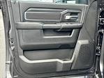 New 2025 Ram 2500 Big Horn Crew Cab 4x4 Pickup for sale #402421 - photo 19
