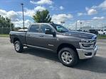 New 2025 Ram 2500 Big Horn Crew Cab 4x4 Pickup for sale #402421 - photo 2