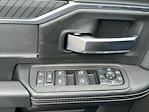 New 2025 Ram 2500 Big Horn Crew Cab 4x4 Pickup for sale #402421 - photo 20