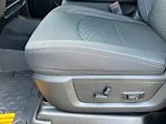 New 2025 Ram 2500 Big Horn Crew Cab 4x4 Pickup for sale #402421 - photo 21