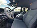 New 2025 Ram 2500 Big Horn Crew Cab 4x4 Pickup for sale #402421 - photo 22