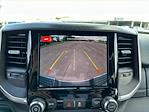 New 2025 Ram 2500 Big Horn Crew Cab 4x4 Pickup for sale #402421 - photo 24