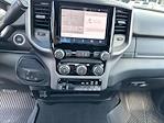 New 2025 Ram 2500 Big Horn Crew Cab 4x4 Pickup for sale #402421 - photo 25