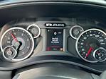 New 2025 Ram 2500 Big Horn Crew Cab 4x4 Pickup for sale #402421 - photo 27