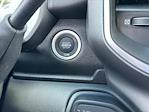 New 2025 Ram 2500 Big Horn Crew Cab 4x4 Pickup for sale #402421 - photo 28
