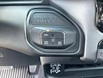 New 2025 Ram 2500 Big Horn Crew Cab 4x4 Pickup for sale #402421 - photo 29