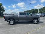 New 2025 Ram 2500 Big Horn Crew Cab 4x4 Pickup for sale #402421 - photo 3