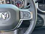 New 2025 Ram 2500 Big Horn Crew Cab 4x4 Pickup for sale #402421 - photo 30