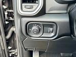 New 2025 Ram 2500 Big Horn Crew Cab 4x4 Pickup for sale #402421 - photo 32