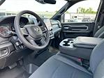 New 2025 Ram 2500 Big Horn Crew Cab 4x4 Pickup for sale #402421 - photo 33