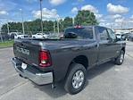 New 2025 Ram 2500 Big Horn Crew Cab 4x4 Pickup for sale #402421 - photo 4