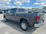 New 2025 Ram 2500 Big Horn Crew Cab 4x4 Pickup for sale #402421 - photo 6