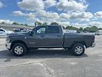 New 2025 Ram 2500 Big Horn Crew Cab 4x4 Pickup for sale #402421 - photo 7
