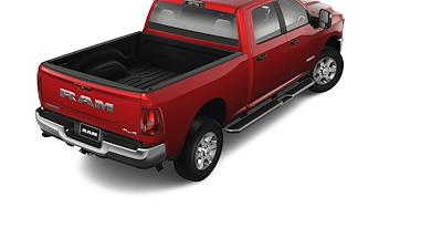 New 2025 Ram 3500 Big Horn Crew Cab 4x4 Pickup for sale #402432 - photo 2