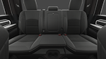 New 2025 Ram 3500 Big Horn Crew Cab 4x4 Pickup for sale #402432 - photo 3