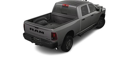 New 2025 Ram 2500 Tradesman Crew Cab 4x4 Pickup for sale #402433 - photo 2