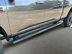 New 2025 Ram 2500 Tradesman Crew Cab for sale #402433 - photo 12