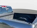 New 2025 Ram 2500 Tradesman Crew Cab for sale #402433 - photo 13