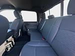 New 2025 Ram 2500 Tradesman Crew Cab for sale #402433 - photo 15