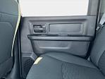 New 2025 Ram 2500 Tradesman Crew Cab for sale #402433 - photo 16