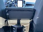New 2025 Ram 2500 Tradesman Crew Cab for sale #402433 - photo 17