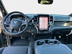 New 2025 Ram 2500 Tradesman Crew Cab for sale #402433 - photo 18